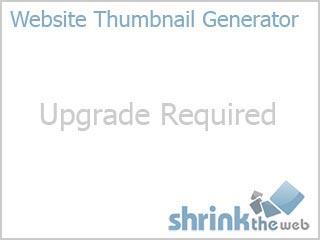 Social Media Marketing, Customized Mobile applications in Sydney and Perth - BlondGorilla